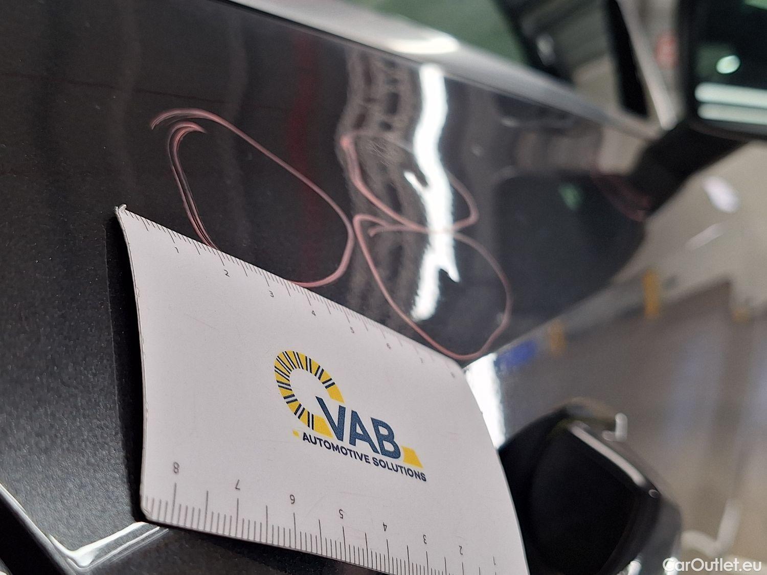  Audi  A3 Audi,  Berline '20, Audi  Berline 1.0 TFSi 30 81kW S line 4d #47