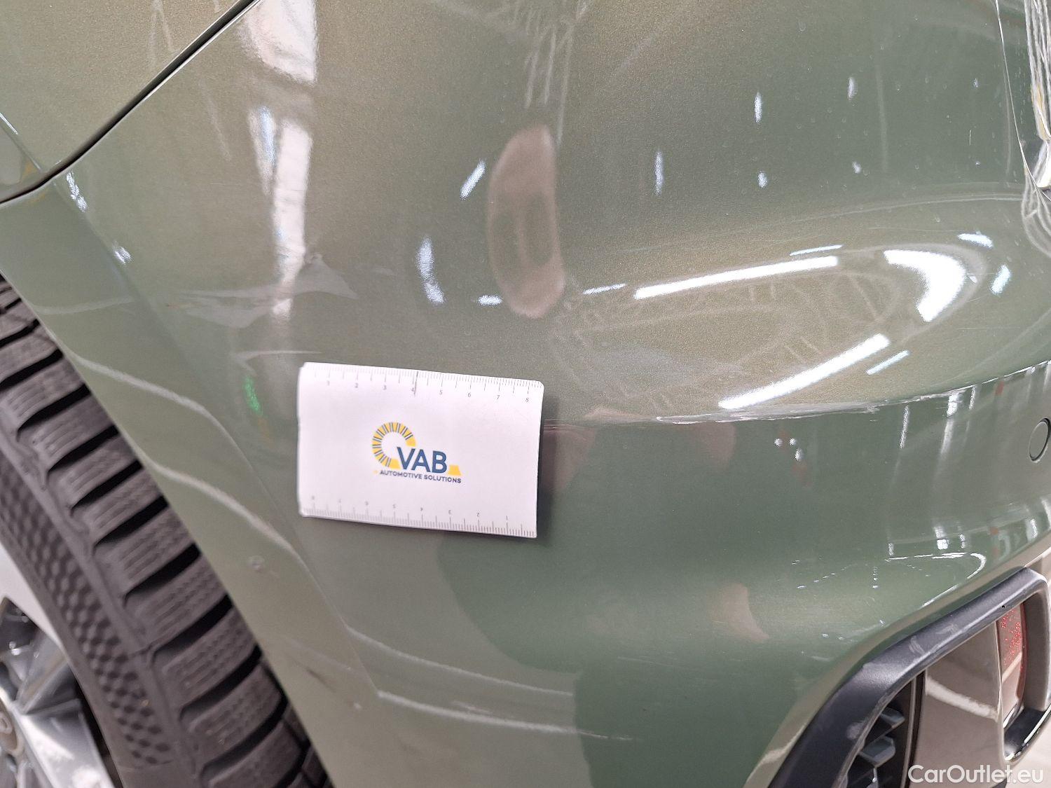  Audi  A1 Sportback Audi, A1SB 30, A1SB 30 TFSI 85kW S Line #8