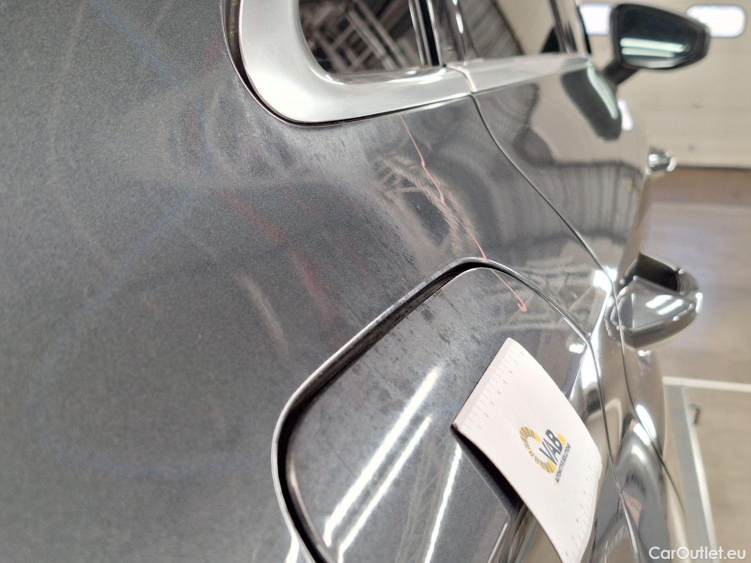  Audi  A3 Audi,  Berline '20, Audi  Berline 1.0 TFSi 30 81kW S line 4d #43