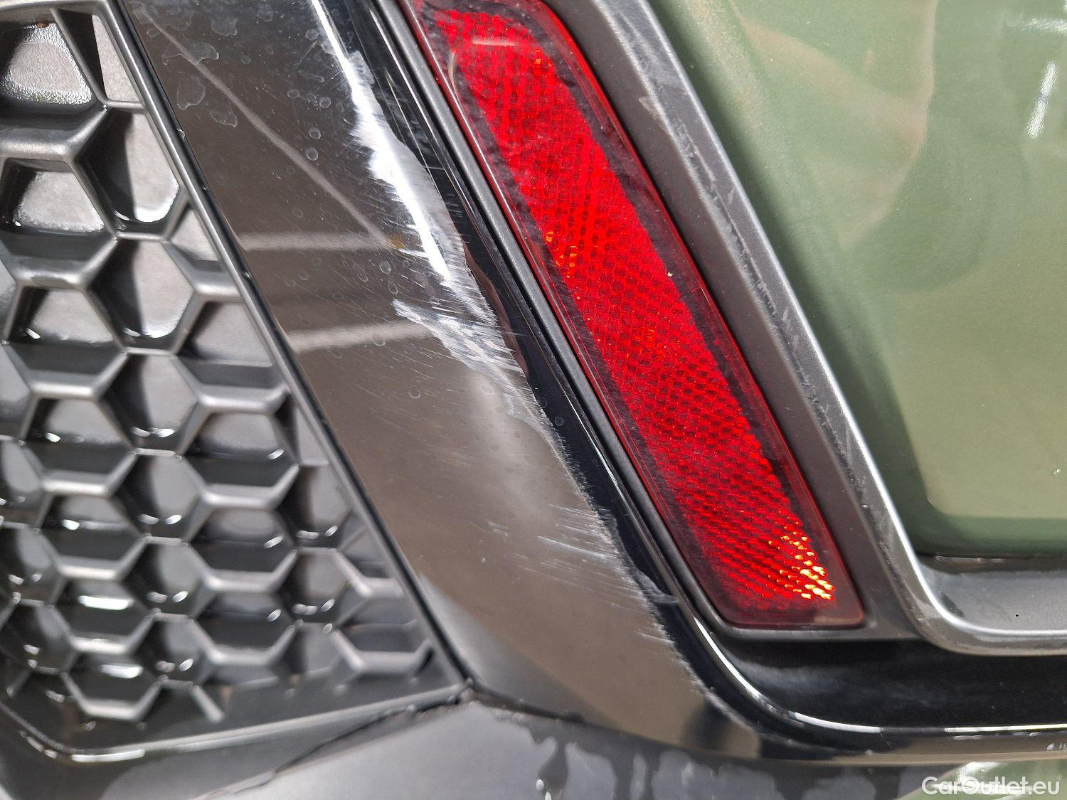  Audi  A1 Sportback Audi, A1SB 30, A1SB 30 TFSI 85kW S Line #16