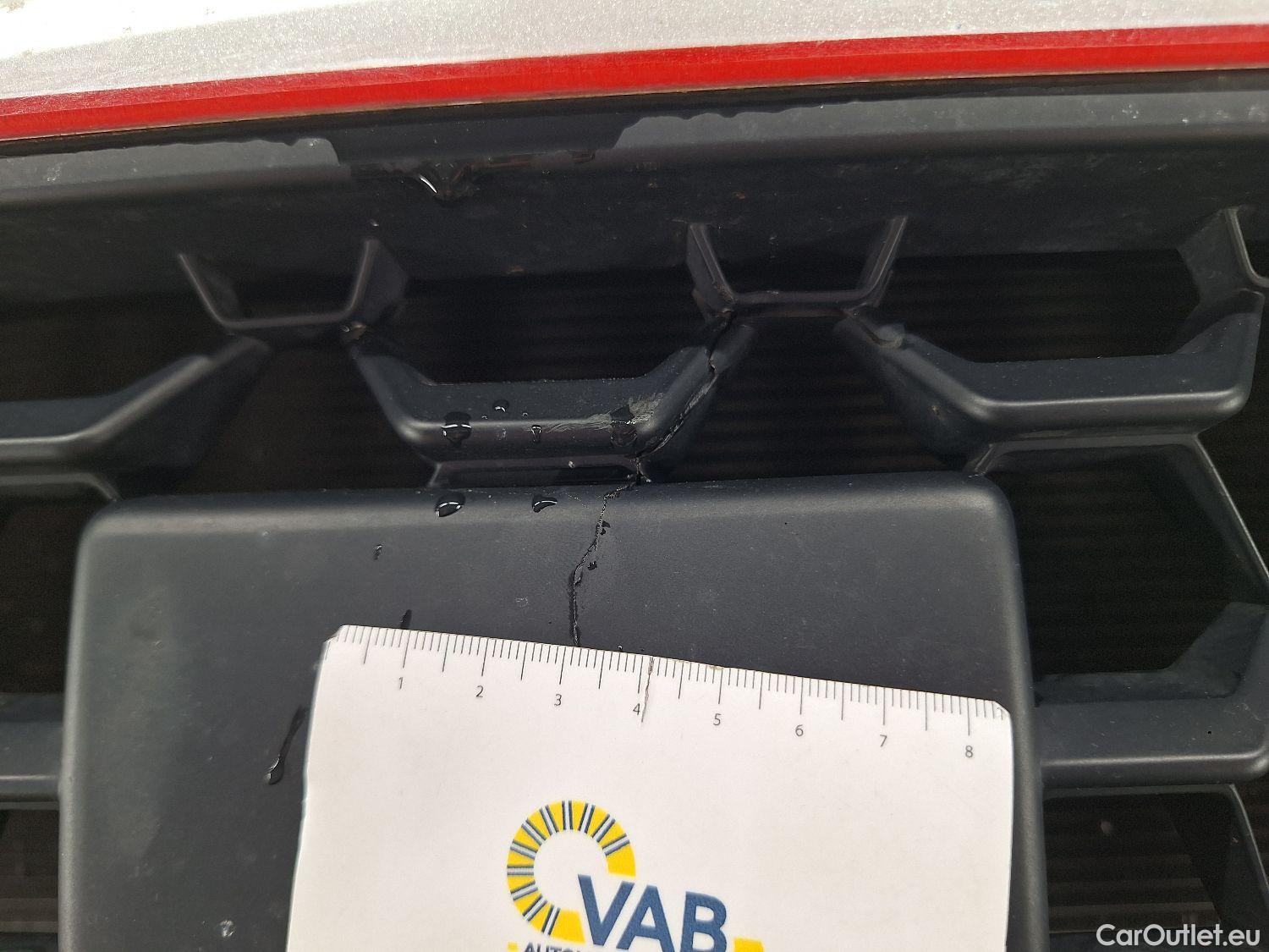  Audi  A1 Sportback Audi, A1SB 30, A1SB 30 TFSI 85kW S Line #4