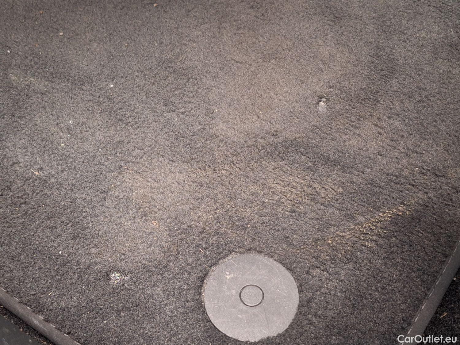  Audi  A3 Audi,  Berline '20, Audi  Berline 1.0 TFSi 30 81kW S line 4d #21