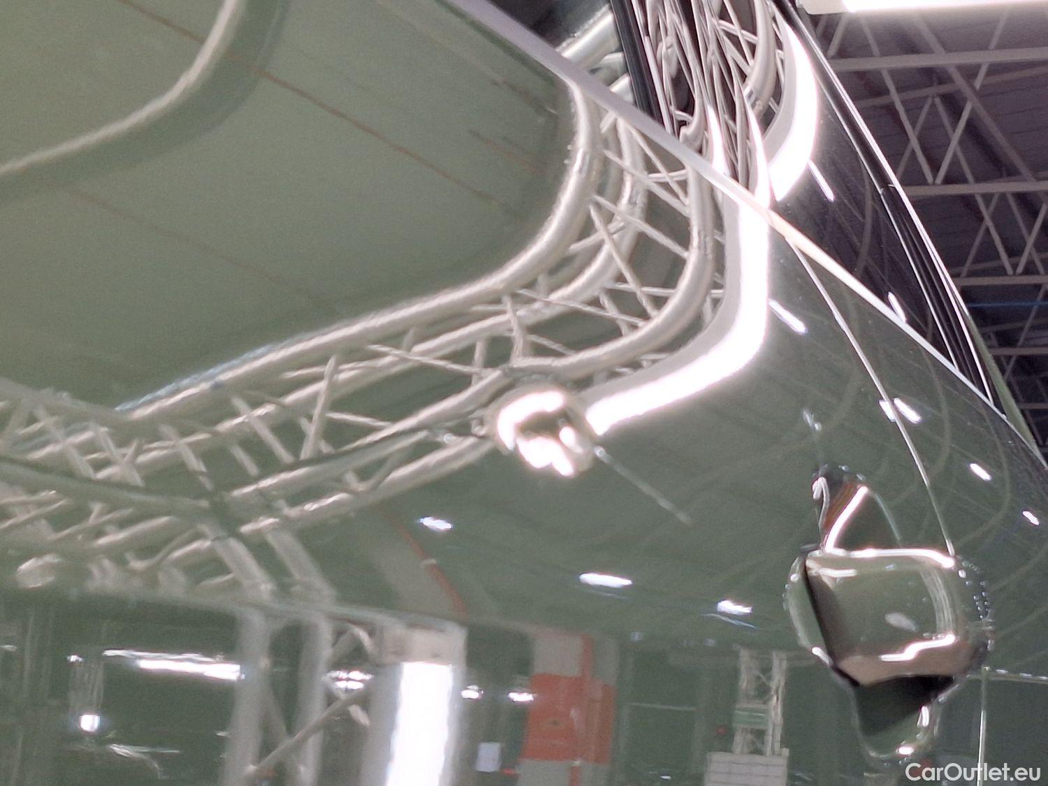  Audi  A1 Sportback Audi, A1SB 30, A1SB 30 TFSI 85kW S Line #25