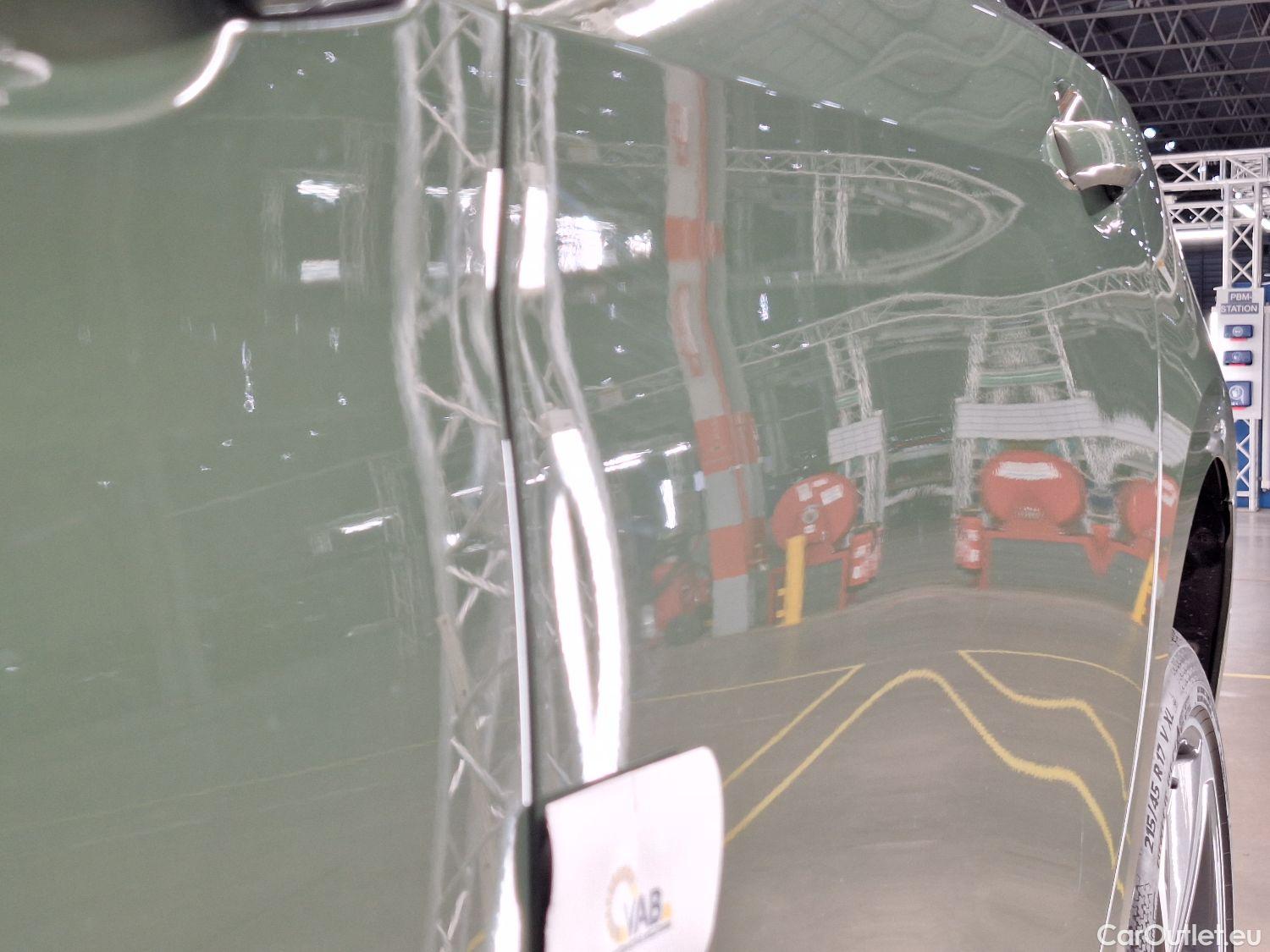  Audi  A1 Sportback Audi, A1SB 30, A1SB 30 TFSI 85kW S Line #22