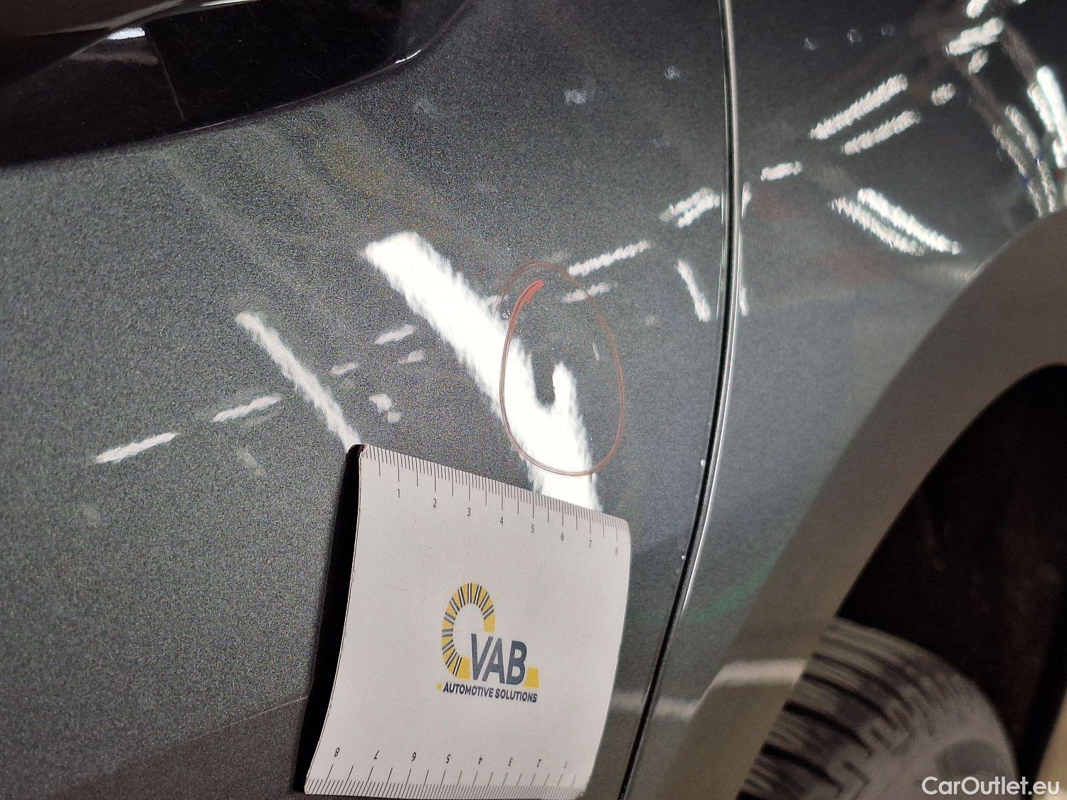  Audi  A3 Audi,  Berline '20, Audi  Berline 1.0 TFSi 30 81kW S line 4d #52