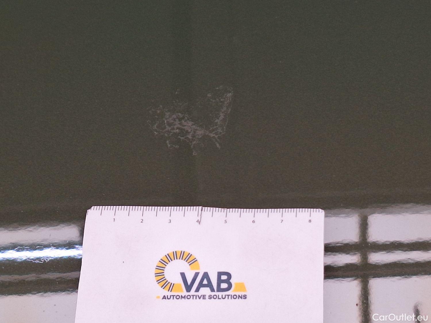  Audi  A1 Sportback Audi, A1SB 30, A1SB 30 TFSI 85kW S Line #37