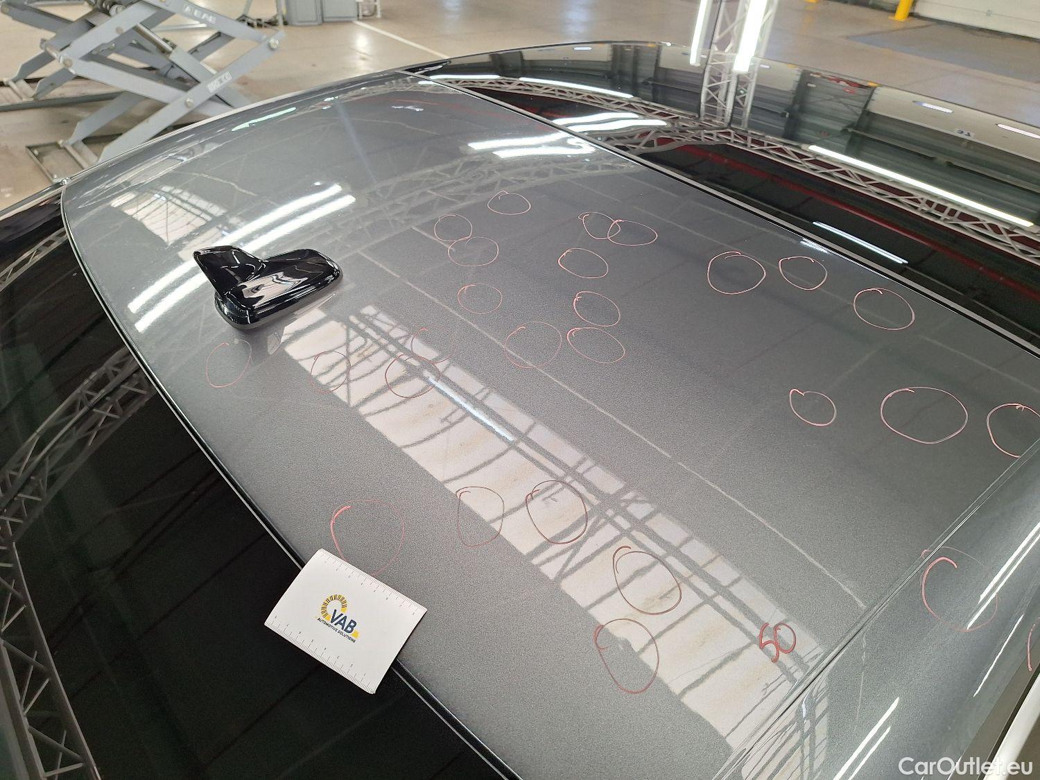  Audi  A3 Audi,  Berline '20, Audi  Berline 1.0 TFSi 30 81kW S line 4d #34