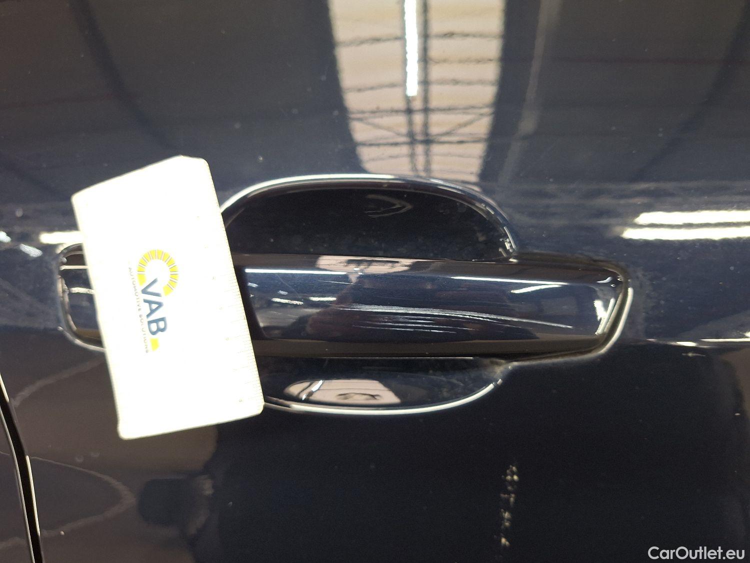  Audi  A1 Sportback Audi, A1 SB '18, Audi  1.0 25 TFSI 70kW S tronic Busine #14