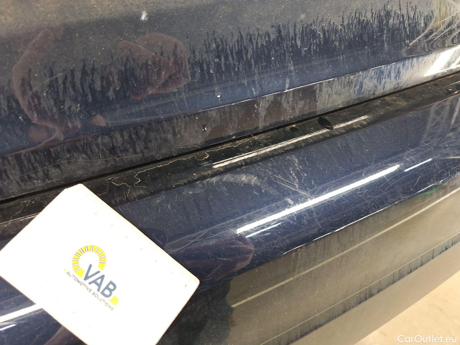  Audi  A1 Sportback Audi, A1 SB '18, Audi  1.0 25 TFSI 70kW S tronic Busine #19