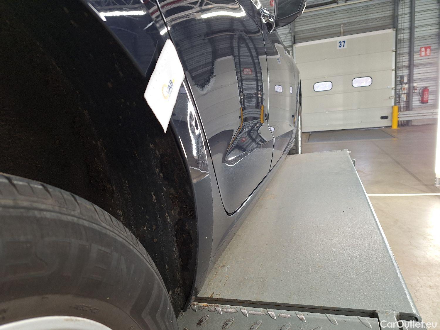  Audi  A1 Sportback Audi, A1 SB '18, Audi  1.0 25 TFSI 70kW S tronic Busine #16