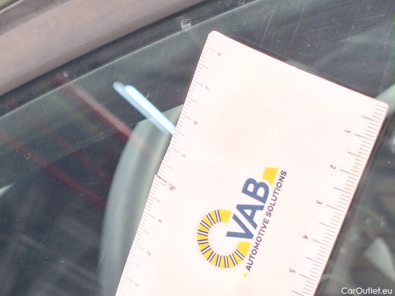  Audi  A1 Sportback Audi, A1SB 30, A1SB 30 TFSI 85kW S Line #34