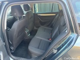  Skoda  Octavia  Combi Ambition 1.6 TDI 85KW MT5 E6dT #10