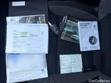  Skoda  Octavia  Combi Ambition 1.6 TDI 85KW MT5 E6dT #14