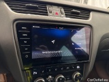  Skoda  Octavia  Combi L&K 1.5 TSI 110KW AT7 E6dT #12