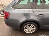  Skoda  Octavia  Combi L&K 1.5 TSI 110KW AT7 E6dT #21
