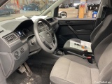  Volkswagen  Caddy VW  4 2.0 TDI DSG 4MOTION Maxi 4d 110kW #4