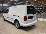  Volkswagen  Caddy VW  4 2.0 TDI DSG 4MOTION Maxi 4d 110kW #9