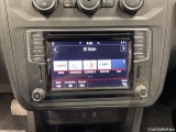  Volkswagen  Caddy VW  4 2.0 TDI DSG 4MOTION Maxi 4d 110kW #13