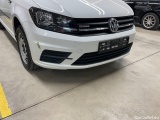  Volkswagen  Caddy VW  4 2.0 TDI DSG 4MOTION Maxi 4d 110kW #17