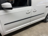  Volkswagen  Caddy VW  4 2.0 TDI DSG 4MOTION Maxi 4d 110kW #21
