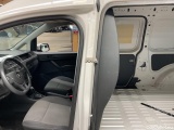  Volkswagen  Caddy VW  4 2.0 TDI DSG 4MOTION Maxi 4d 110kW #37