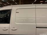  Volkswagen  Caddy VW  4 2.0 TDI DSG 4MOTION Maxi 4d 110kW #45