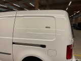  Volkswagen  Caddy VW  4 2.0 TDI DSG 4MOTION Maxi 4d 110kW #47