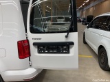  Volkswagen  Caddy VW  4 2.0 TDI DSG 4MOTION Maxi 4d 110kW #49