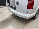  Volkswagen  Caddy VW  4 2.0 TDI DSG 4MOTION Maxi 4d 110kW #57