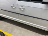  Volkswagen  Caddy VW  4 2.0 TDI DSG 4MOTION Maxi 4d 110kW #95