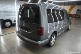 Volkswagen  Caddy  PKW Maxi Highline BMT 2.0 TDI 110KW AT6  E6dT #2