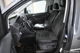  Volkswagen  Caddy  PKW Maxi Highline BMT 2.0 TDI 110KW AT6  E6dT #4