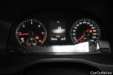  Volkswagen  Caddy  PKW Maxi Highline BMT 2.0 TDI 110KW AT6  E6dT #6