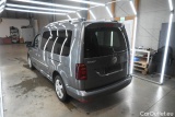  Volkswagen  Caddy  PKW Maxi Highline BMT 2.0 TDI 110KW AT6  E6dT #8
