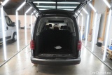  Volkswagen  Caddy  PKW Maxi Highline BMT 2.0 TDI 110KW AT6  E6dT #10