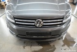  Volkswagen  Caddy  PKW Maxi Highline BMT 2.0 TDI 110KW AT6  E6dT #38