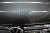  Volkswagen  Caddy  PKW Maxi Highline BMT 2.0 TDI 110KW AT6  E6dT #48