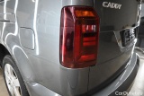  Volkswagen  Caddy  PKW Maxi Highline BMT 2.0 TDI 110KW AT6  E6dT #63