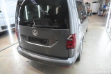  Volkswagen  Caddy  PKW Maxi Highline BMT 2.0 TDI 110KW AT6  E6dT #65