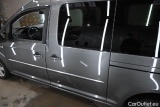 Volkswagen  Caddy  PKW Maxi Highline BMT 2.0 TDI 110KW AT6  E6dT #70