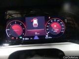  Volkswagen  Golf  VIII Variant Alltrack 4Motion 2.0 TDI 147KW AT7 E6d #12