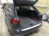  Volkswagen  Golf  VIII Variant Alltrack 4Motion 2.0 TDI 147KW AT7 E6d #21