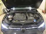  Volkswagen  Golf  VIII Variant Alltrack 4Motion 2.0 TDI 147KW AT7 E6d #23