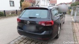  Volkswagen  Passat  Variant Business 2.0 TDI 110KW AT7 E6d #2
