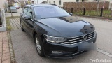  Volkswagen  Passat  Variant Business 2.0 TDI 110KW AT7 E6d #8