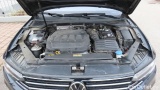  Volkswagen  Passat  Variant Business 2.0 TDI 110KW AT7 E6d #12