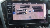  Volkswagen  Passat  Variant Business 2.0 TDI 110KW AT7 E6d #7