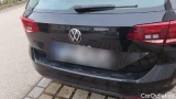  Volkswagen  Passat  Variant Business 2.0 TDI 110KW AT7 E6d #39