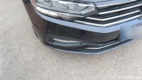  Volkswagen  Passat  Variant Business 2.0 TDI 110KW AT7 E6d #44