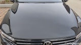  Volkswagen  Passat  Variant Business 2.0 TDI 110KW AT7 E6d #57